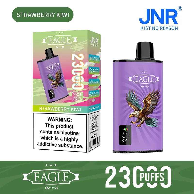 23 k vape 23 K Vape Authentic ELFBAR GH23000 23K Kit 23ml main image 1