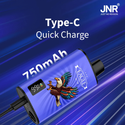 jnr 23k 6