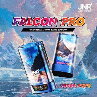 jnr 28k 1