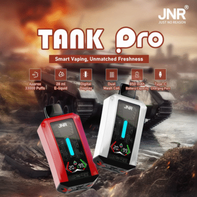 jnr 33k 1
