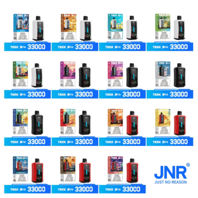 jnr 33k 2