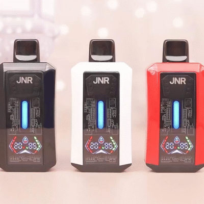 jnr 33k 7