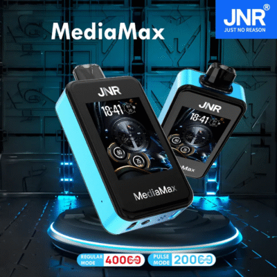 jnr 40k 1