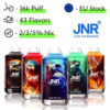 jnr16k 1