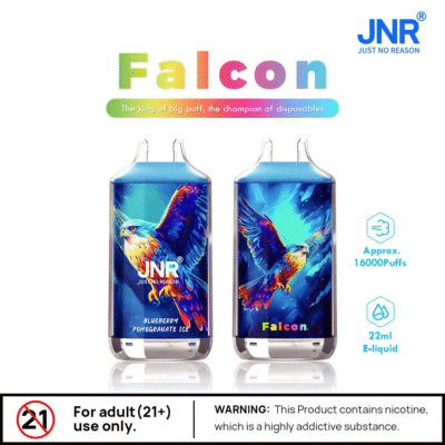 jnr16k 3