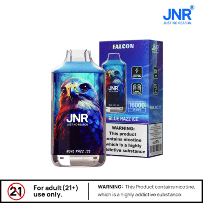 jnr16k 7