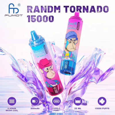 vape mit 5 nikotin 5% Nicotine Disposable Vapes| 5% Nic Single Use Vape Pens main image 1