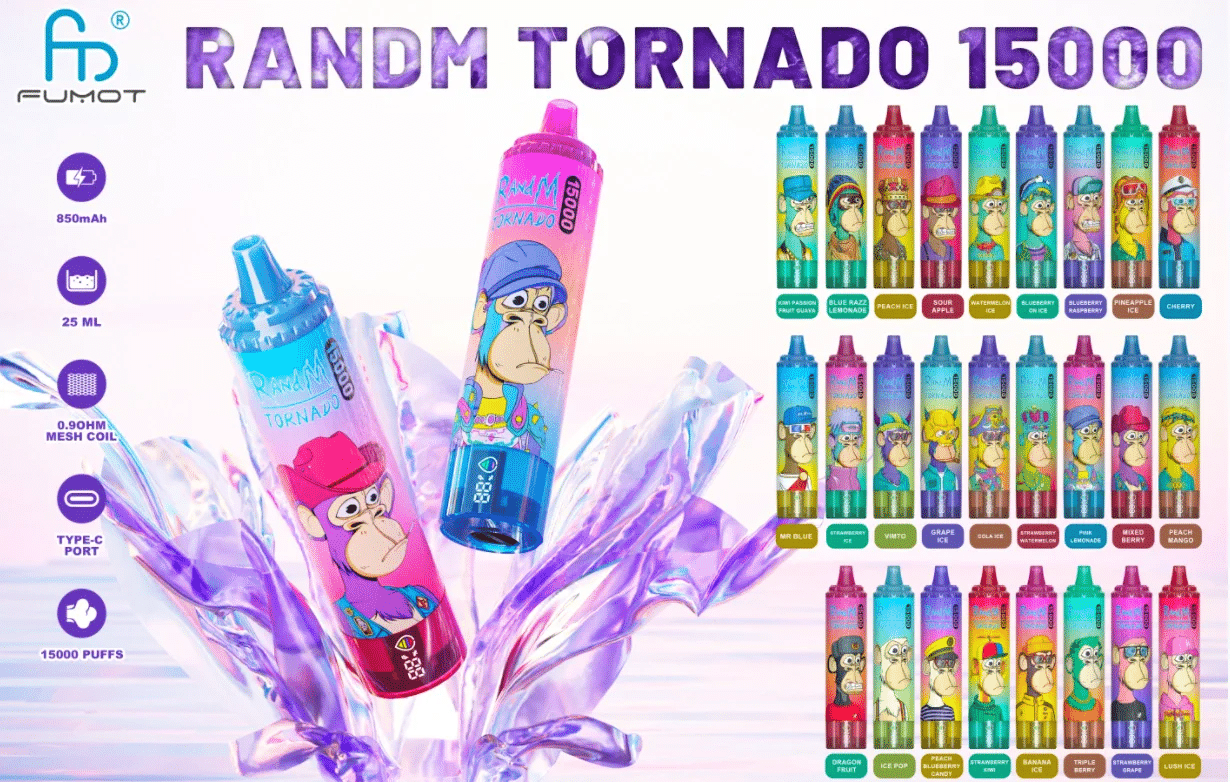 randm 15k banner