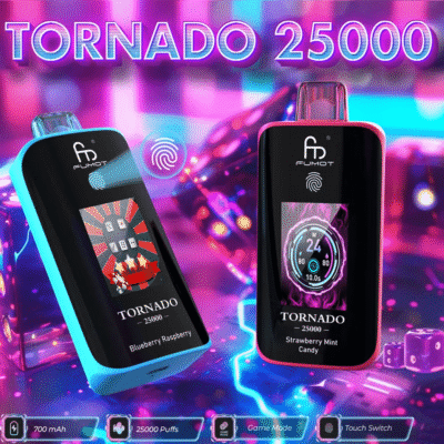 vape concept magdeburg RENDM Shisha 25000 züge Einweg Vape – Euro City Vape