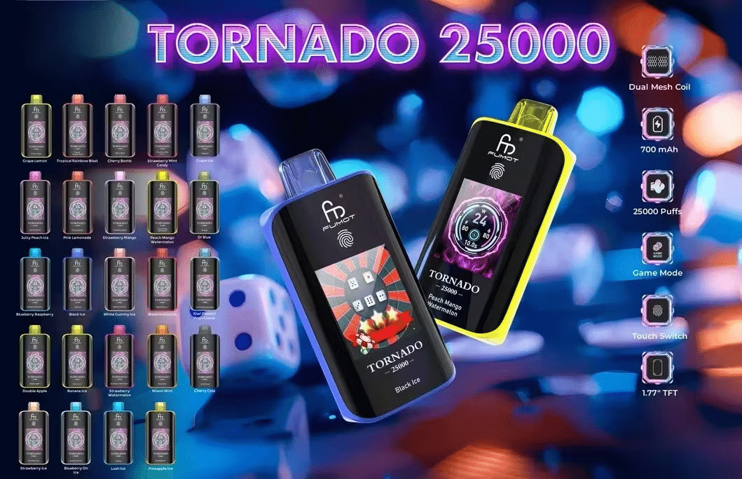 randm 25k banner