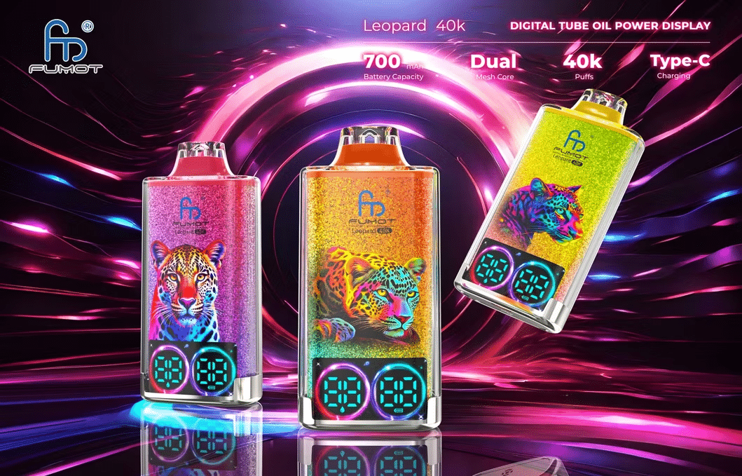 randm 40k banner randm 40k banner