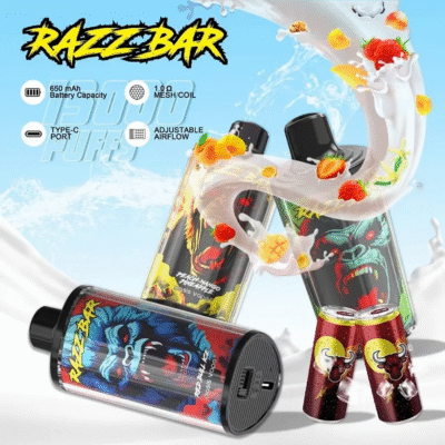 razz bar 15k 4