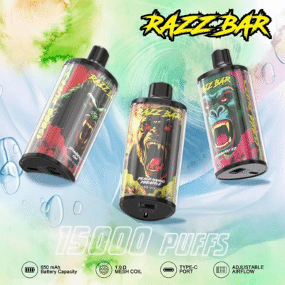 razz bar 15k 6