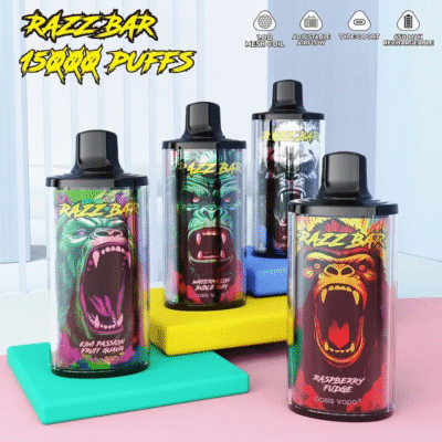 razz bar 15k 7