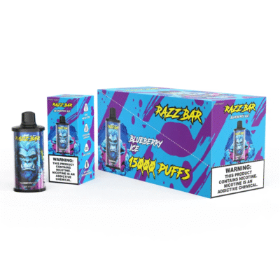 razz bar 15k 8