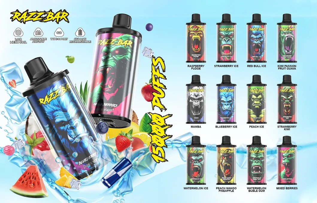 razz bar 15k banner razz bar 15k banner