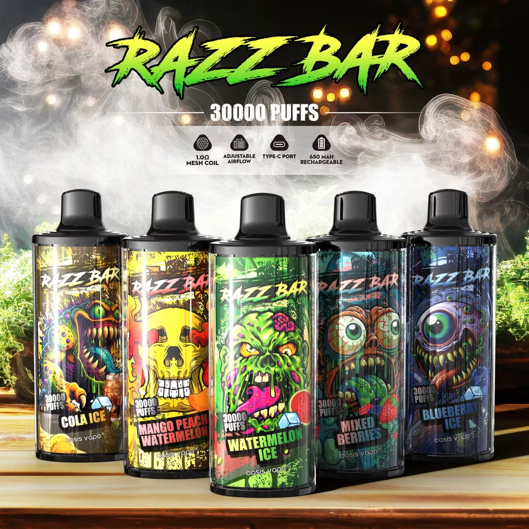 razz bar 30k 1 razz bar 30k 1