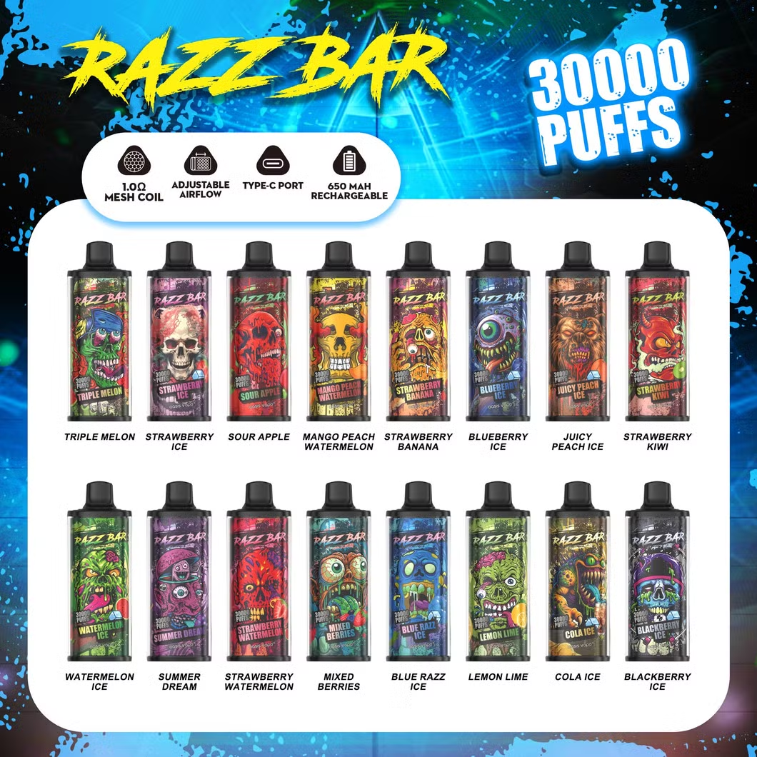 razz bar 30k 2 razz bar 30k 2