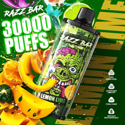 razz bar 30k 4