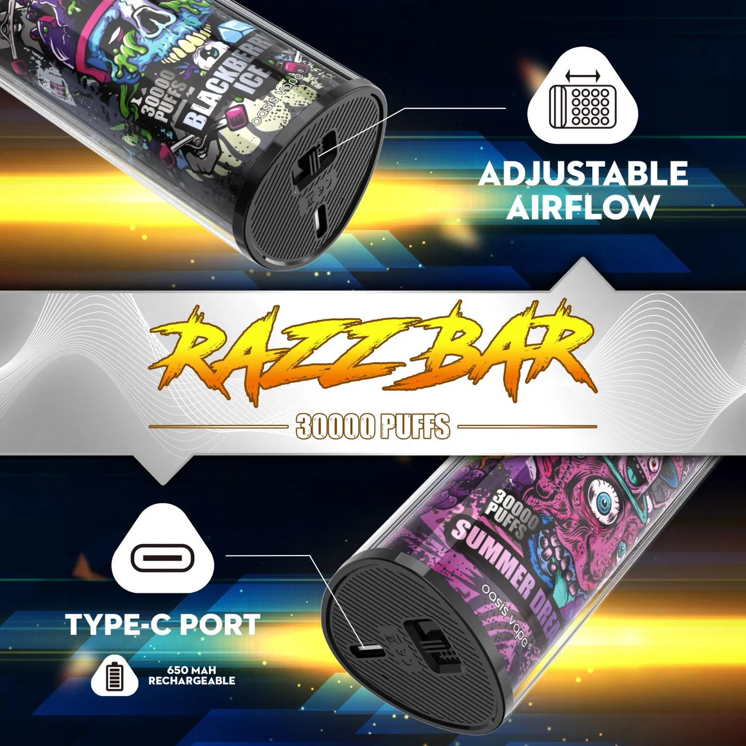 razz bar 30k 5 razz bar 30k 5