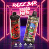 razz bar 30k 6