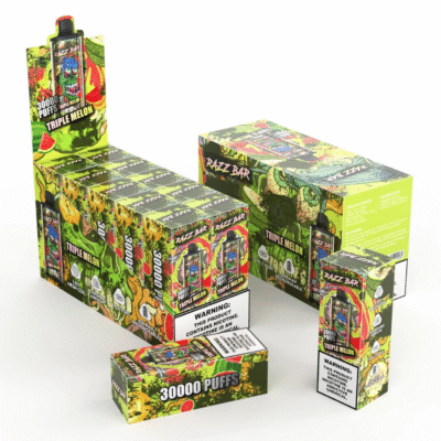 razz bar 30k 7