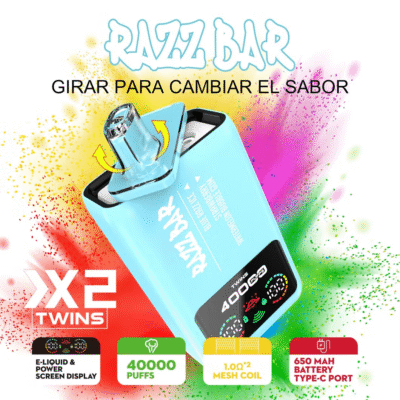 razz bar 40k 3