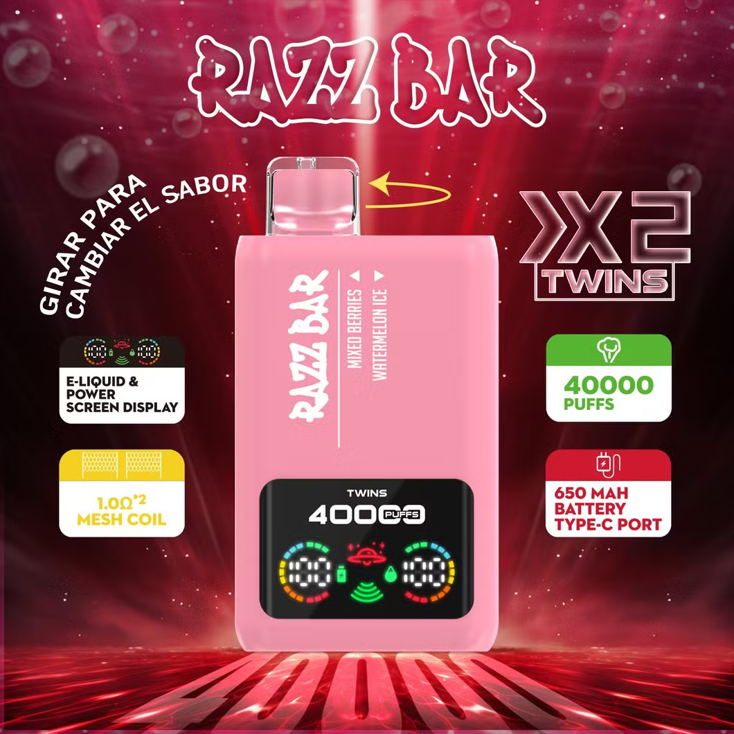 razz bar 40k 4
