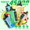 razz bar 45k 1