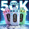 razz bar 50k 1