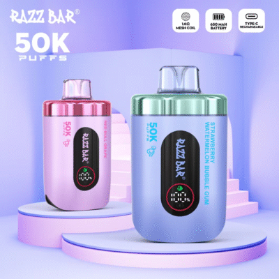 razz bar 50k 4
