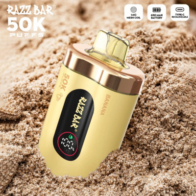 razz bar 50k 6