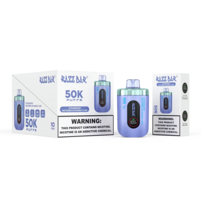 razz bar 50k 7