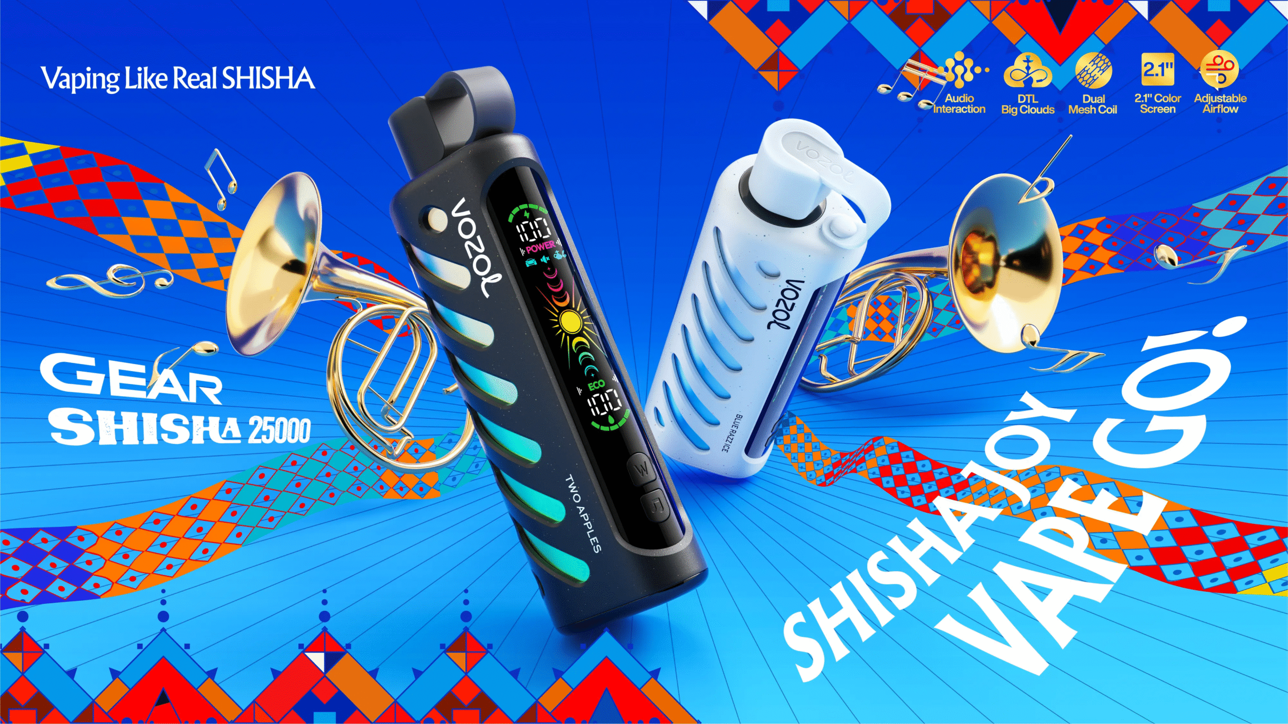 vozol gear shisha 25k banner1 scaled