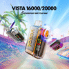 vozol vista 20k 1