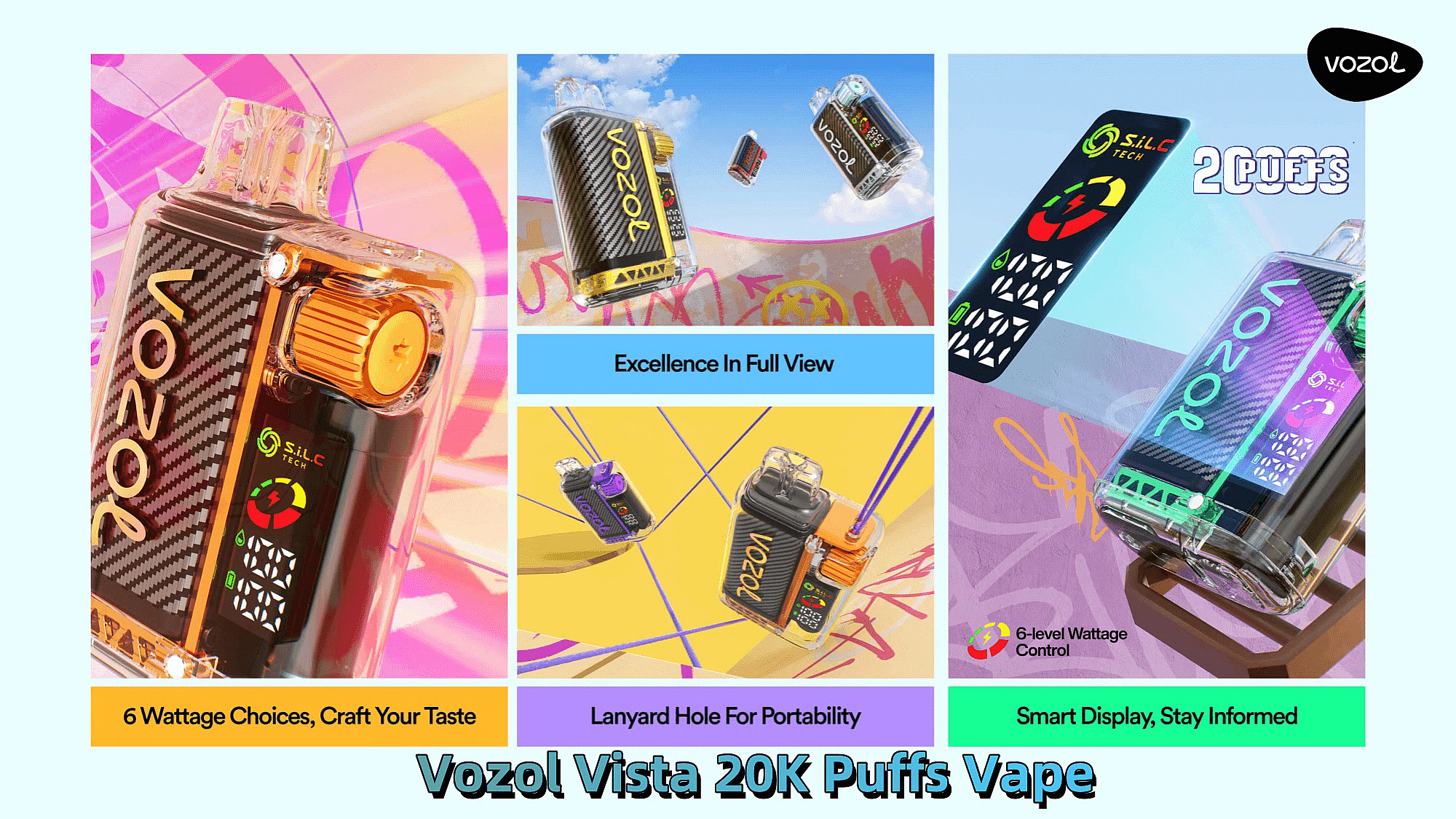vozol vista 20k banner2 vozol vista 20k banner2