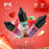 ATVS 10ml E Liquid 3
