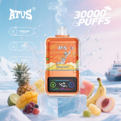 vape 30000 züge kaufen Bang 30000 30k Puffs 0% 2% 3% 5% Nikotin-Doppelgeschmack LCD-Display Einweg- Vape