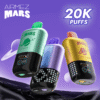Airmez Mar 20000 puffs main image