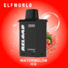 Elfworld Reload 25000 POD 10