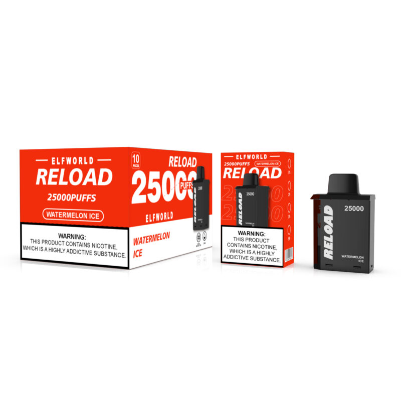 Elfworld Reload 25000 POD PACKAGE 7 Elfworld Reload 25000 POD PACKAGE 7