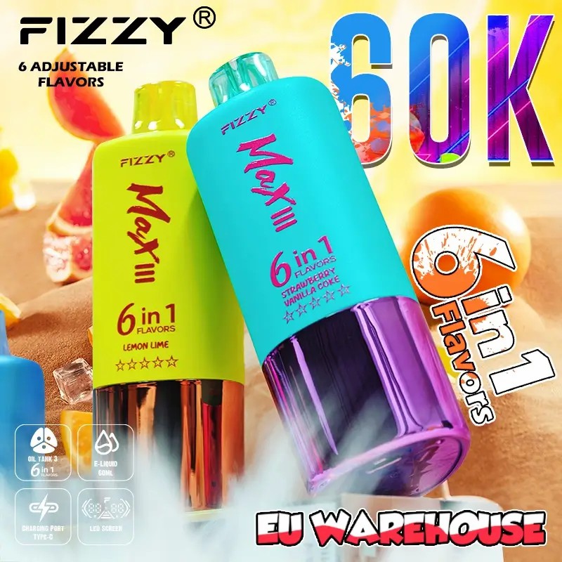 vapes 60000 züge Bang DE 60000 Züge 60k Dreifach-Aromen 3-in-1 Einweg-Vape main image 0