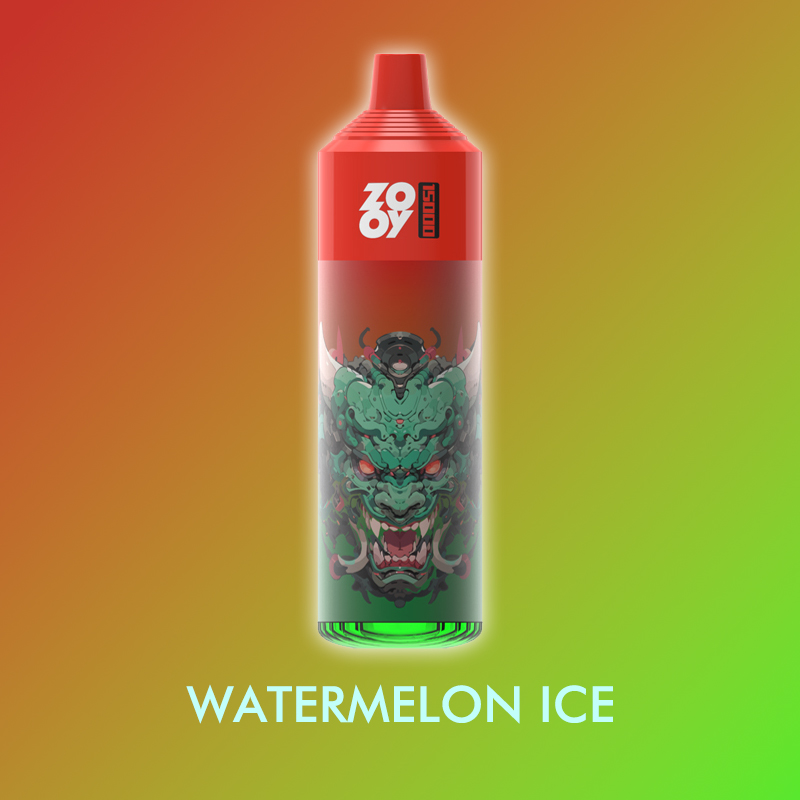 watermelon ice ZOOY KING 15000 puff watermelon ice ZOOY KING 15000 puff