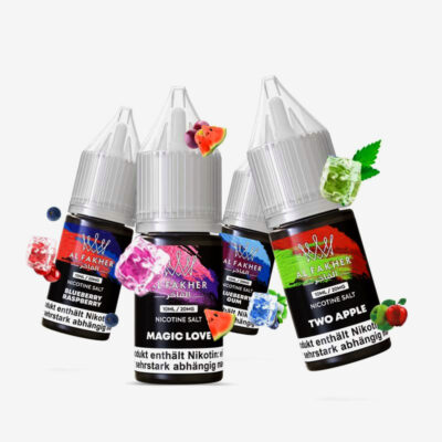 al fakher vape hamburg Al Fakher Vape Hamburg Al Fakher 8K Supermax Blackcurrant Ice Big Puff Vape  – 8000 Züge