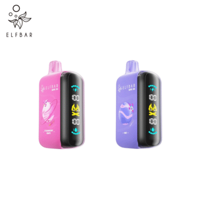 elf bar raya d3 price Geekvape Zeus Bubble Glass 2X Spare Bubble Glass Tube For Wotofo Profile X  RTA Tank