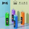 ATVS 70000 Puffs