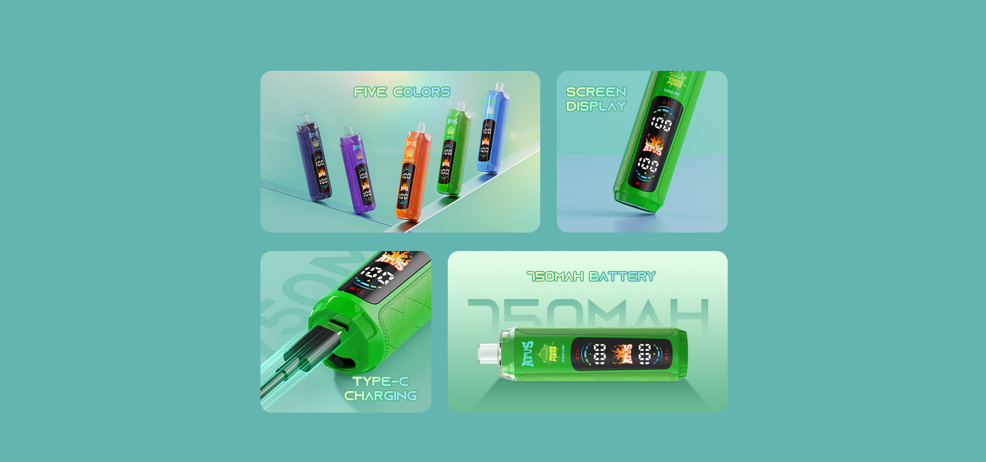 ATVS 70000 Puffs Post2