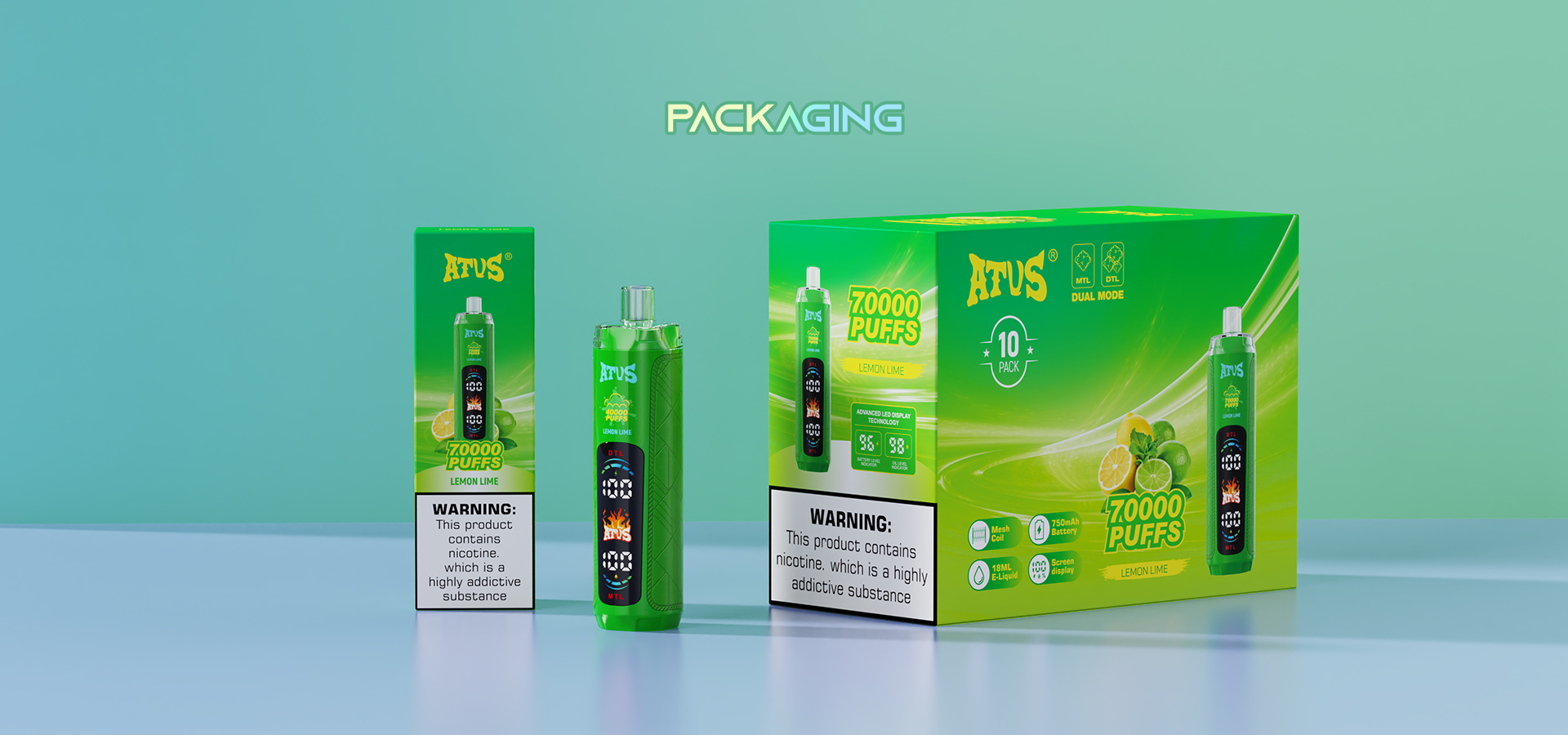 ATVS 70000 Puffs Post4