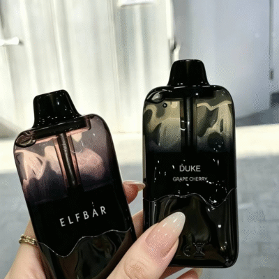 ELF BAR Duke 30000 Puffs 2