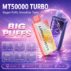 Lost Mary MT50000 Turbo